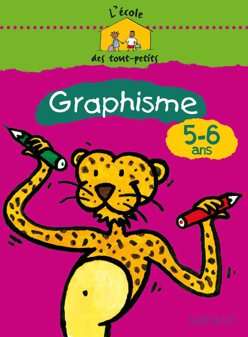 Image du produit