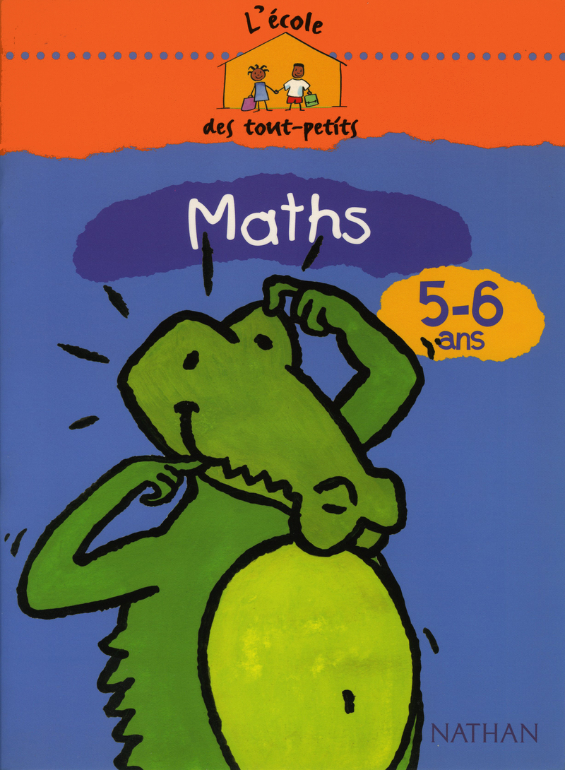 Image du produit