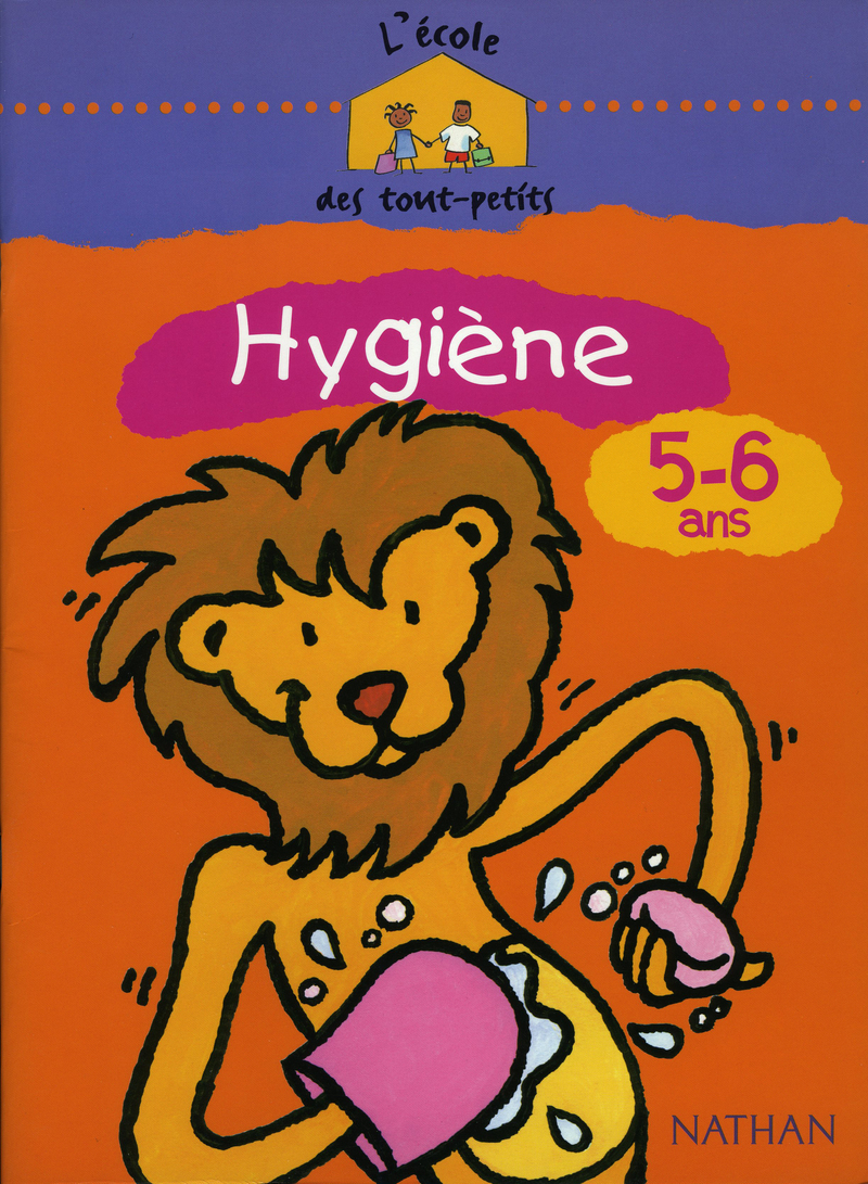 Image du produit