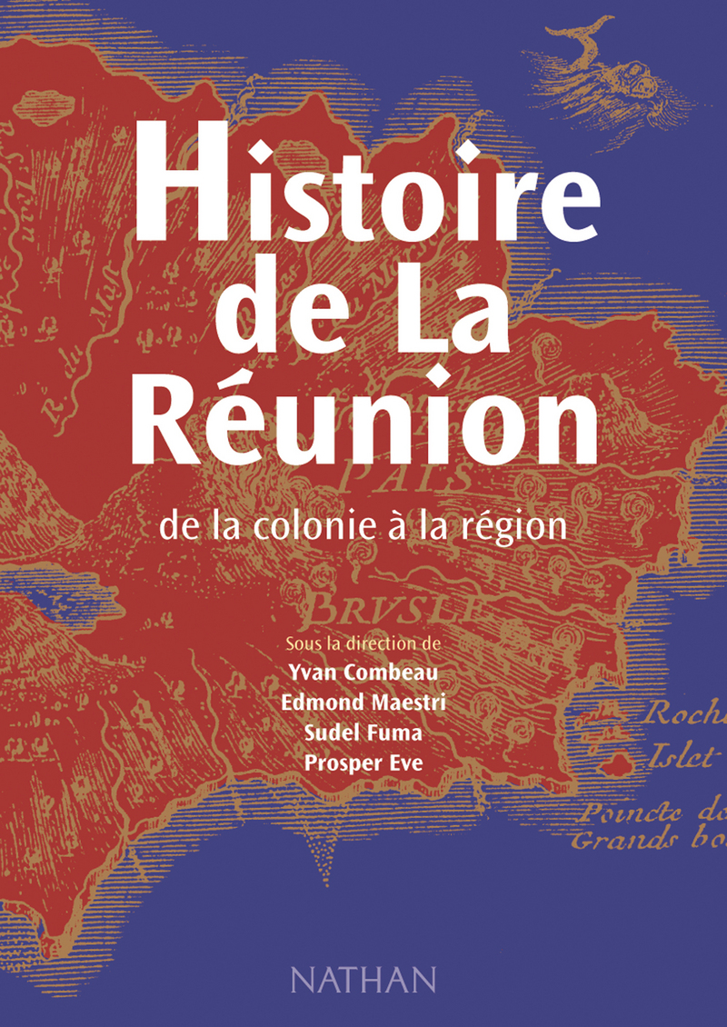 Image du produit