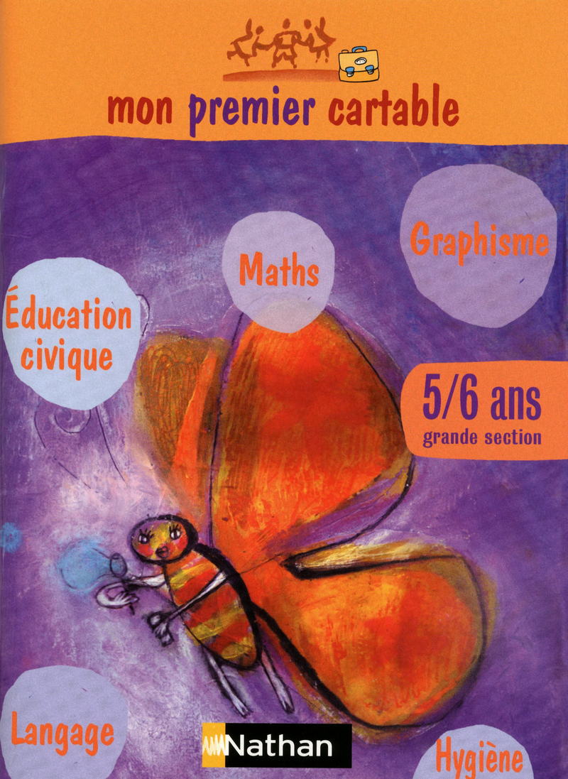 Image du produit
