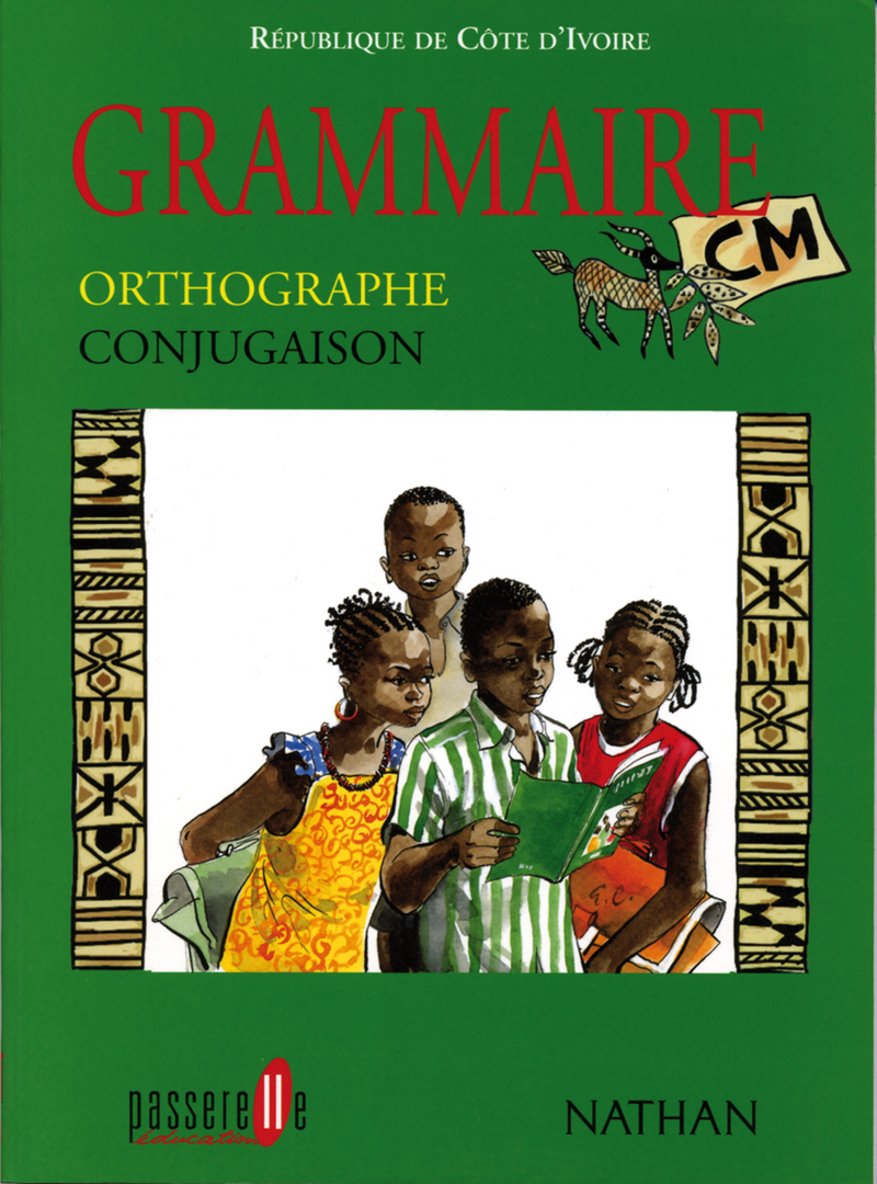 Image du produit