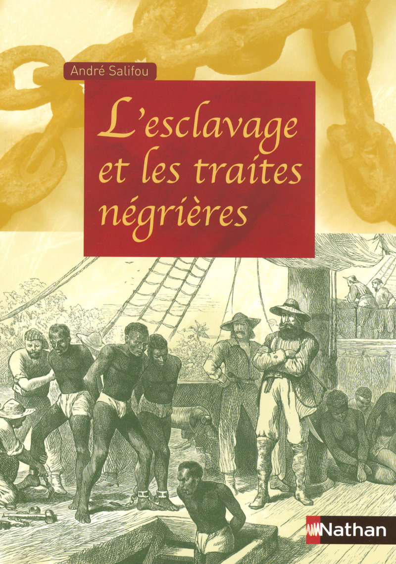 Image du produit