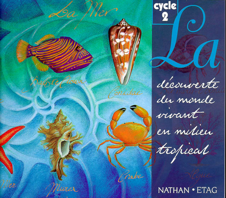 Image du produit