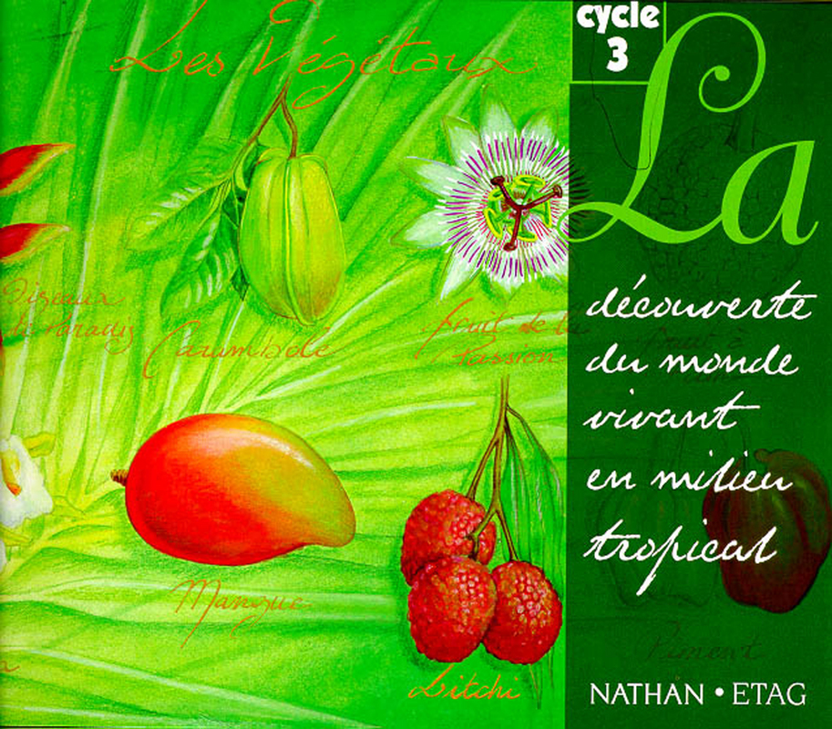 Image du produit