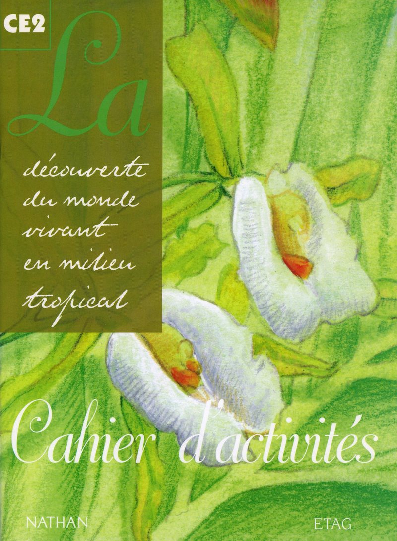 Image du produit