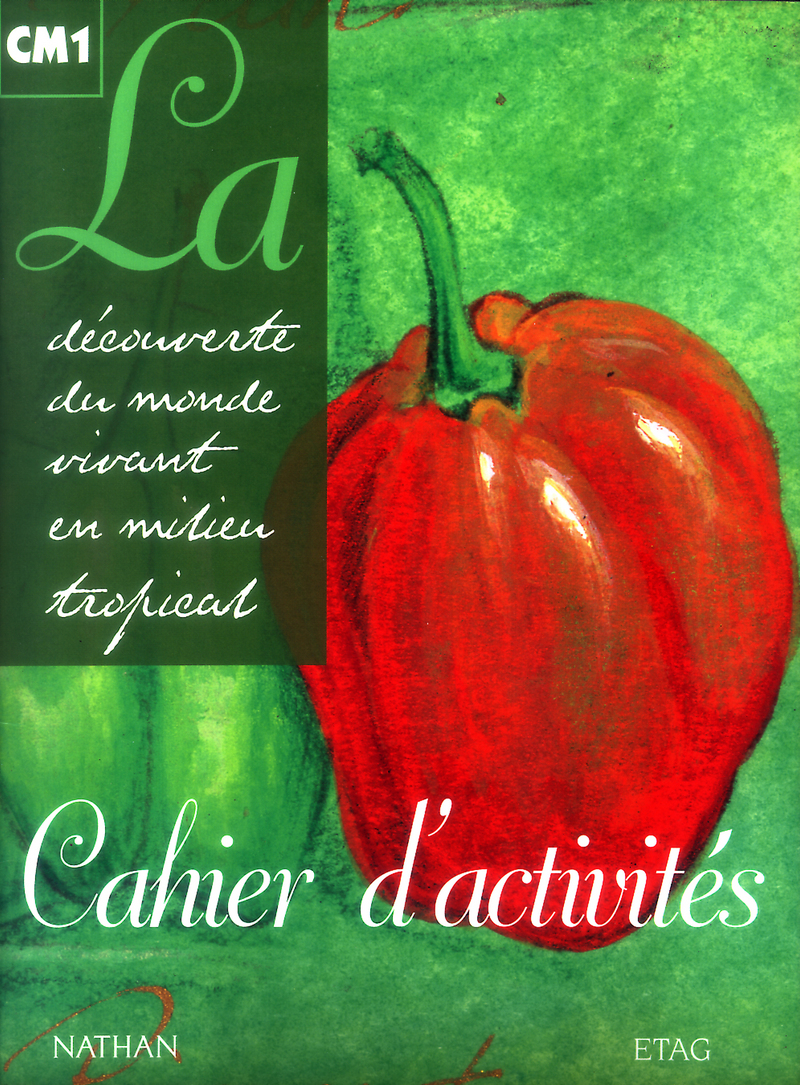 Image du produit