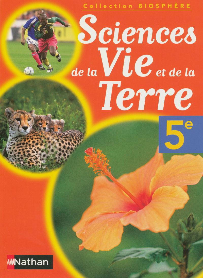 Image du produit