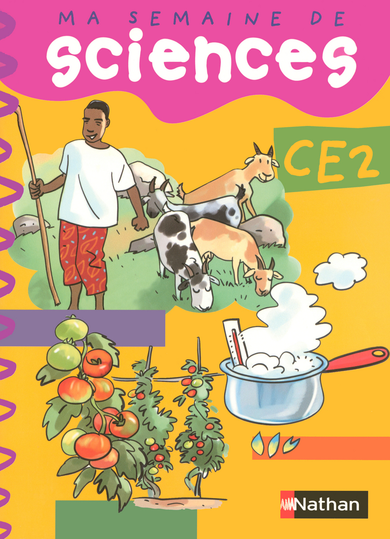 Image du produit