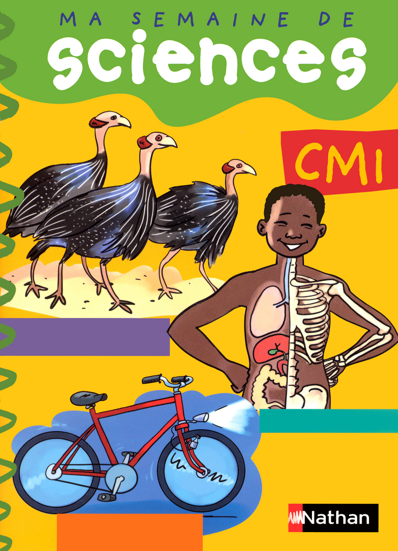 Image du produit