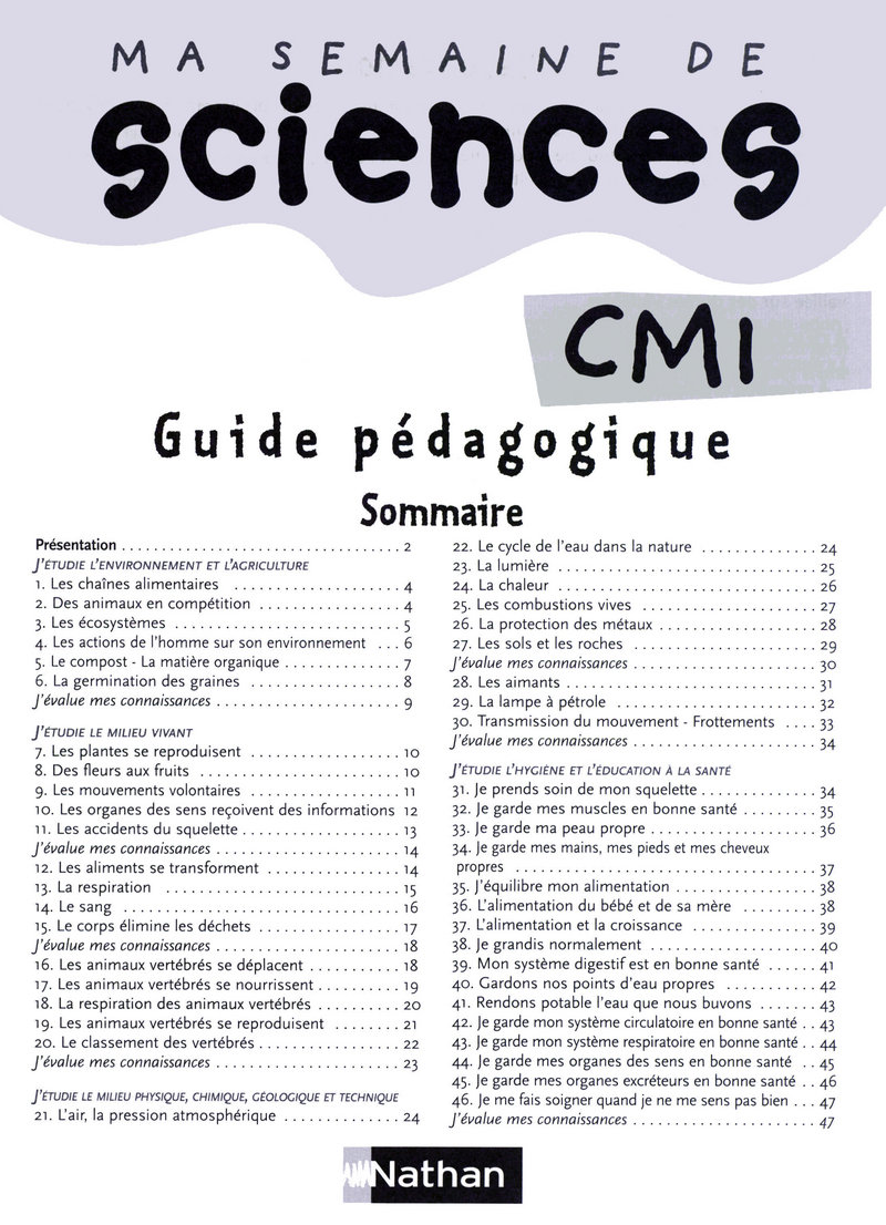 Image du produit