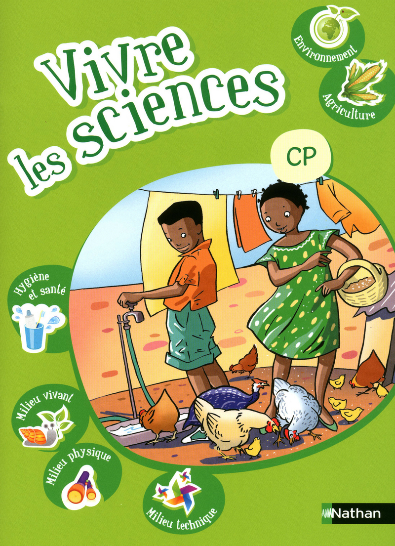 Image du produit