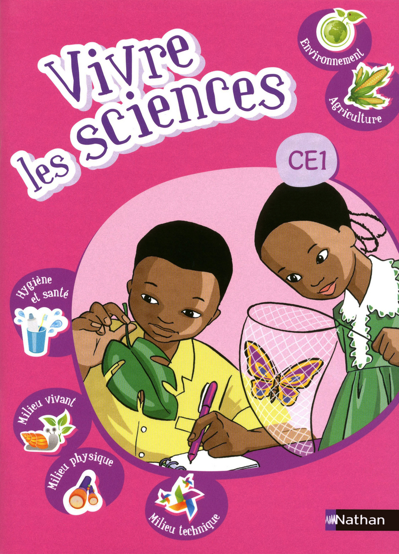 Image du produit