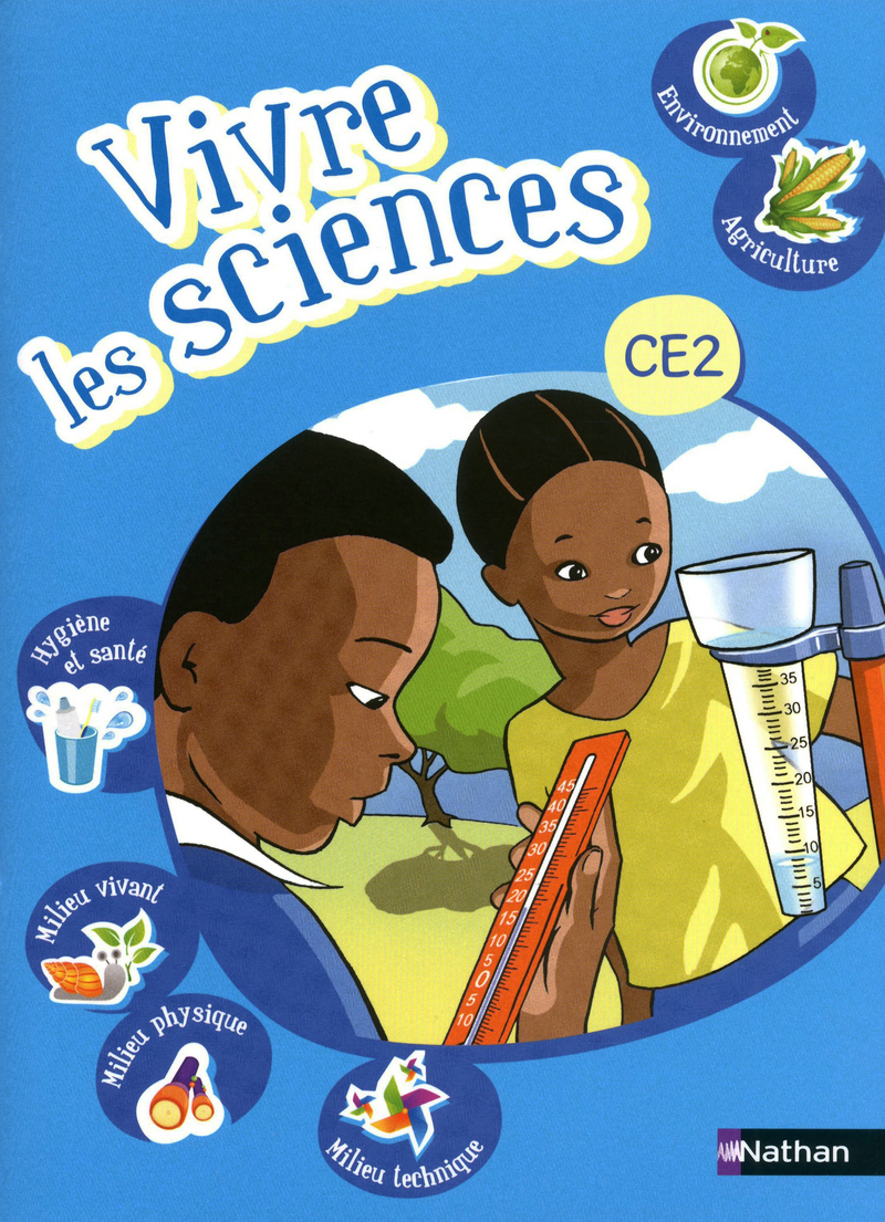 Image du produit