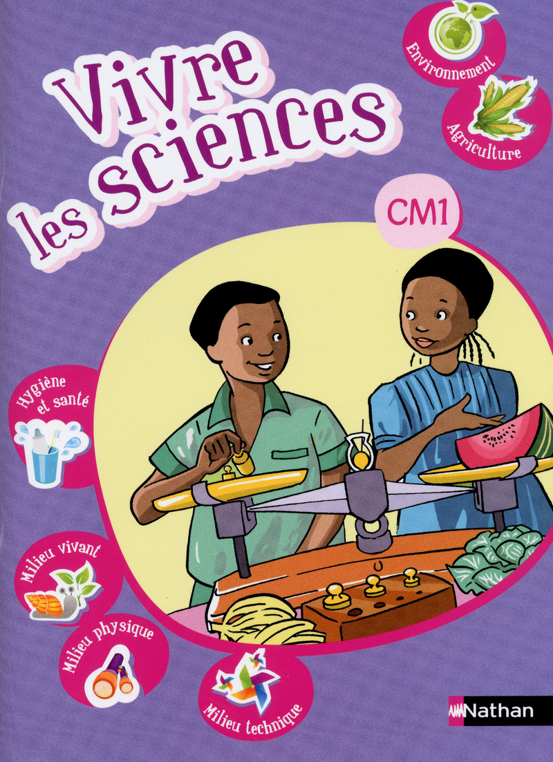 Image du produit