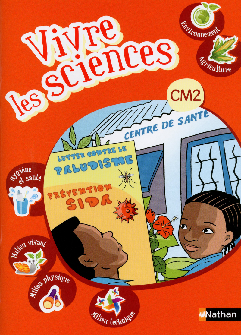 Image du produit