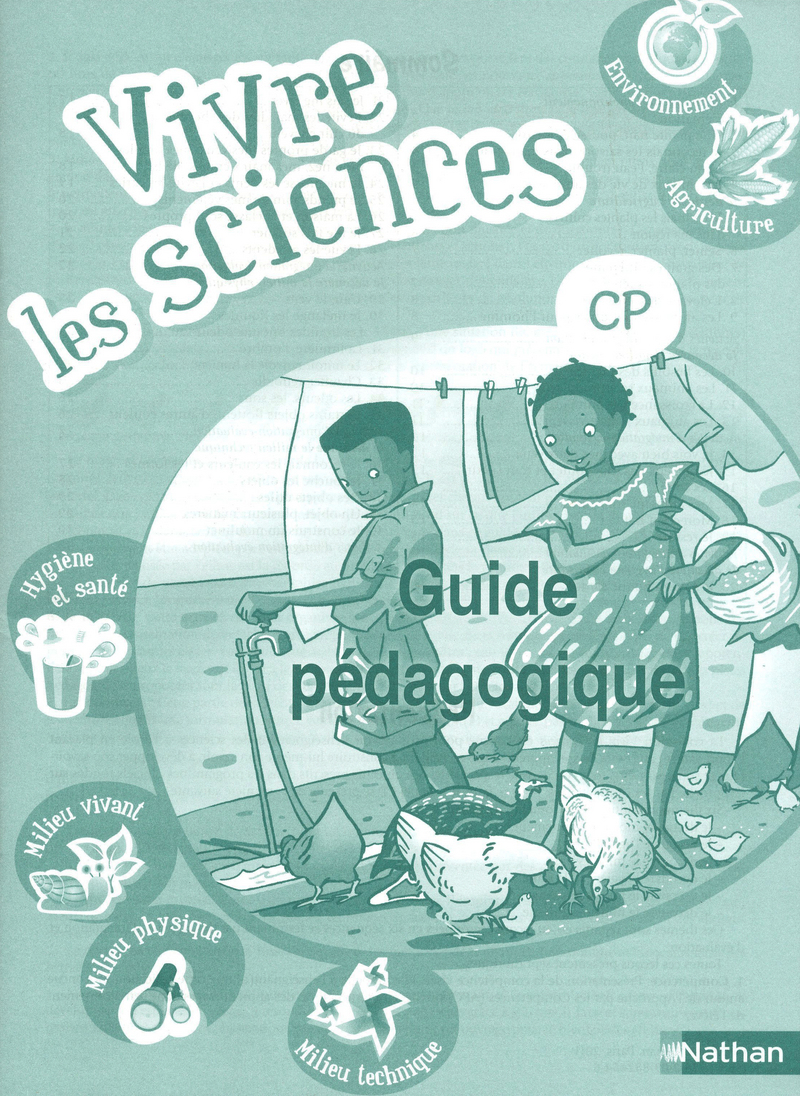 Image du produit