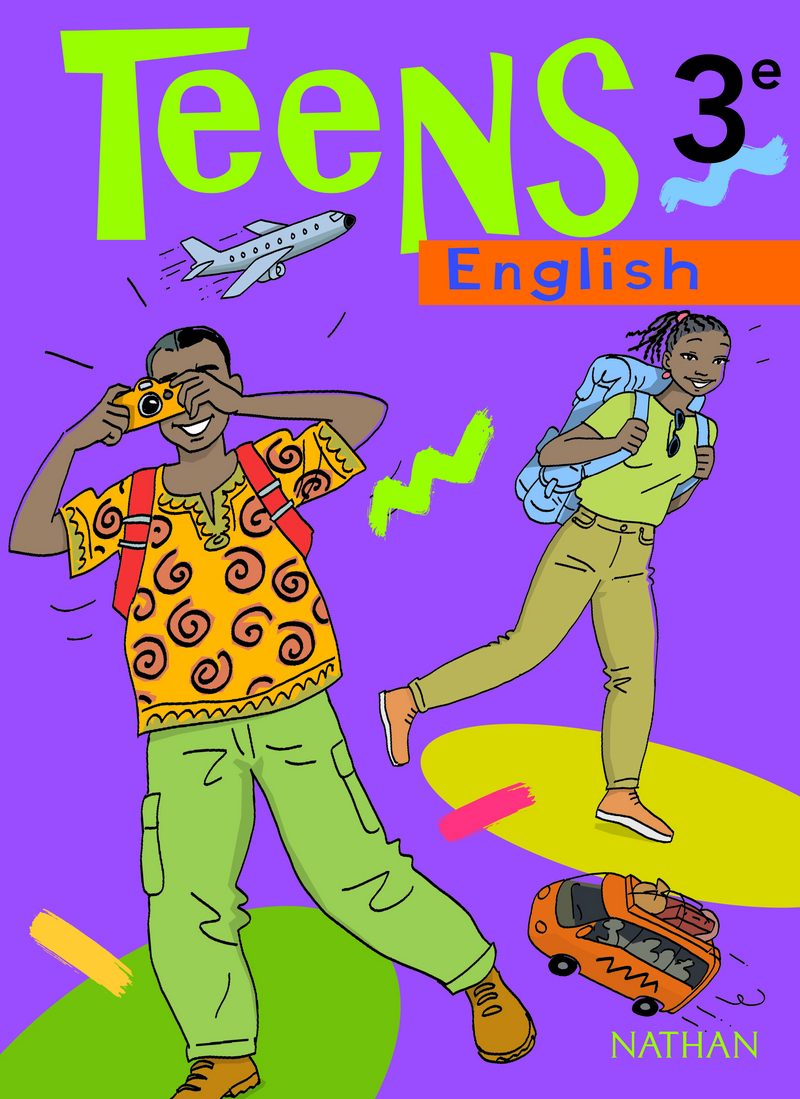 Image du produit