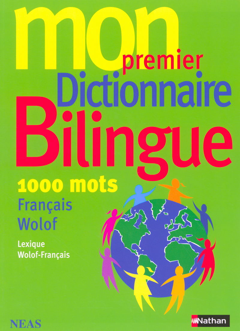 Image du produit