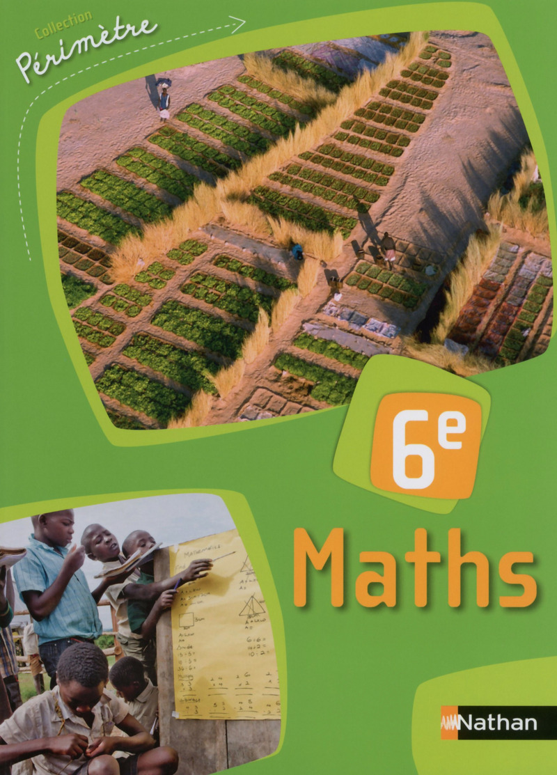 Image du produit