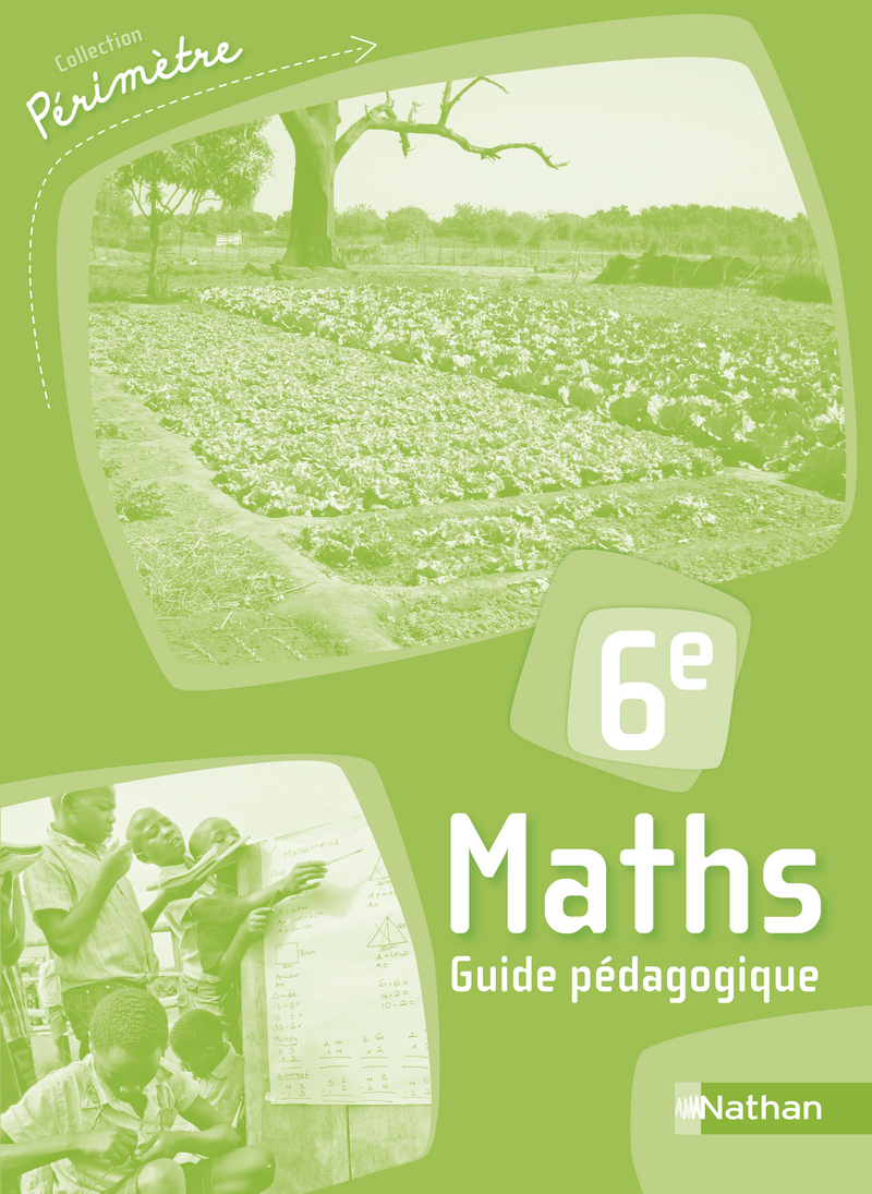 Image du produit