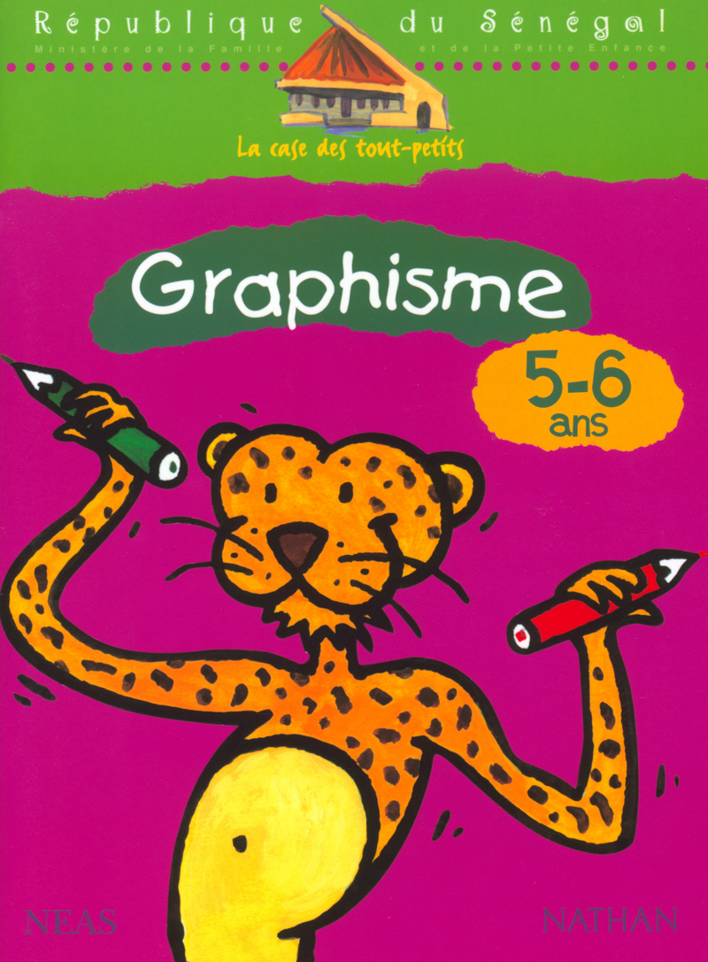 Image du produit