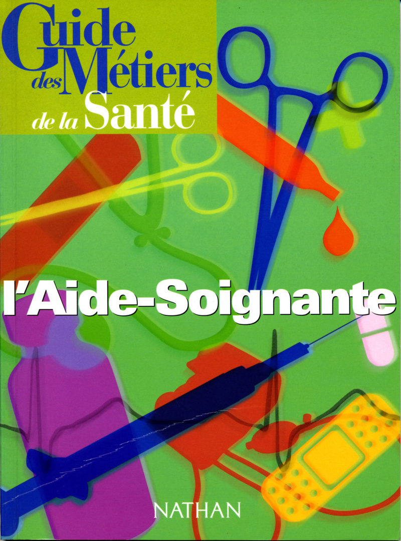 Image du produit