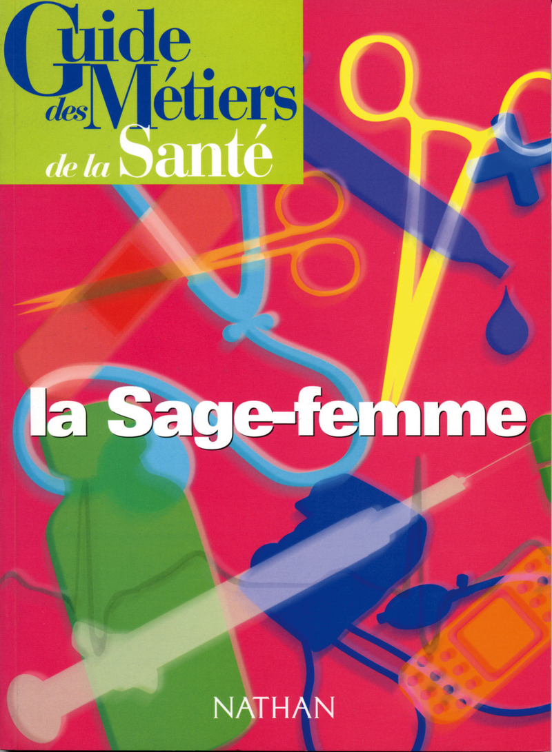 Image du produit