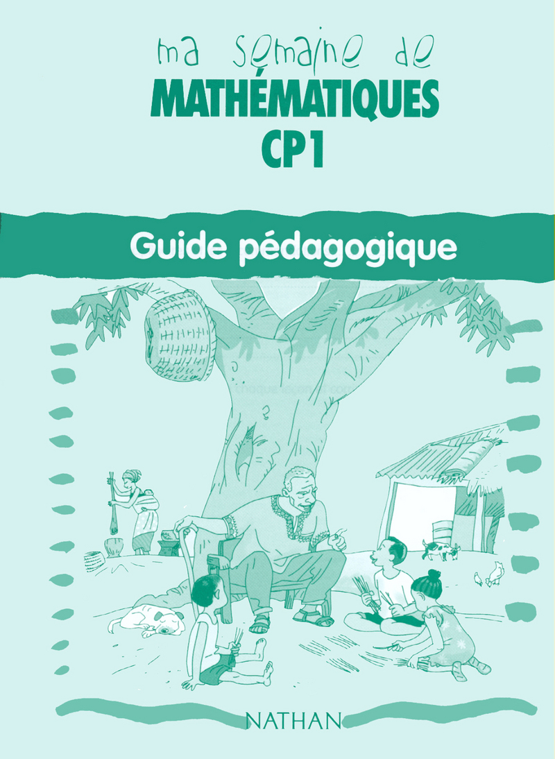 Image du produit