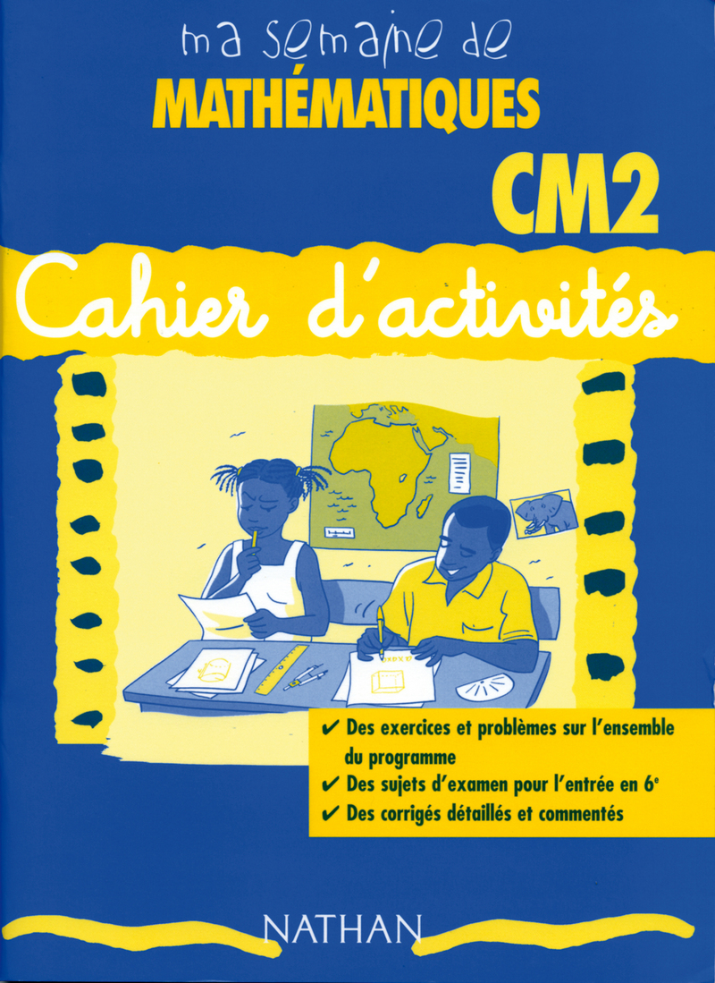Image du produit