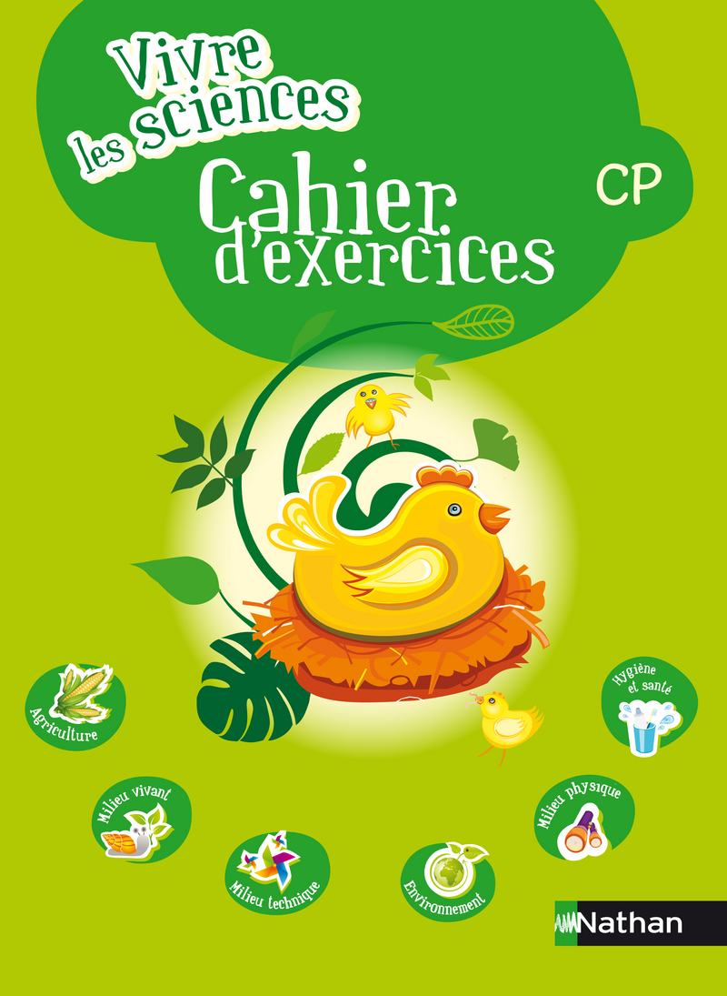 Image du produit