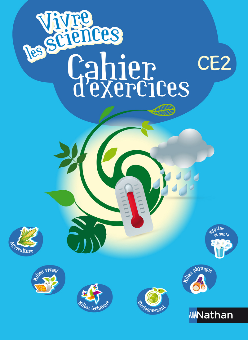 Image du produit