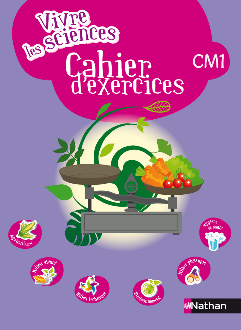 Image du produit