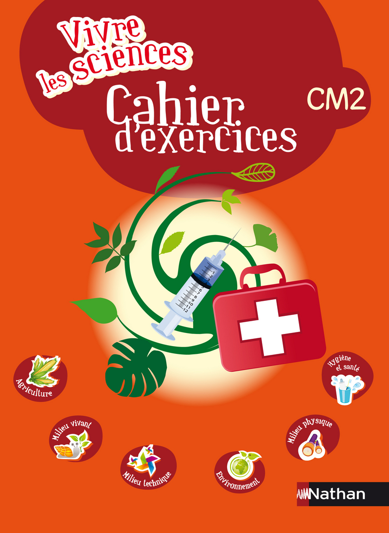 Image du produit