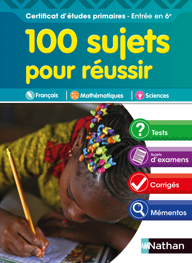 Image du produit