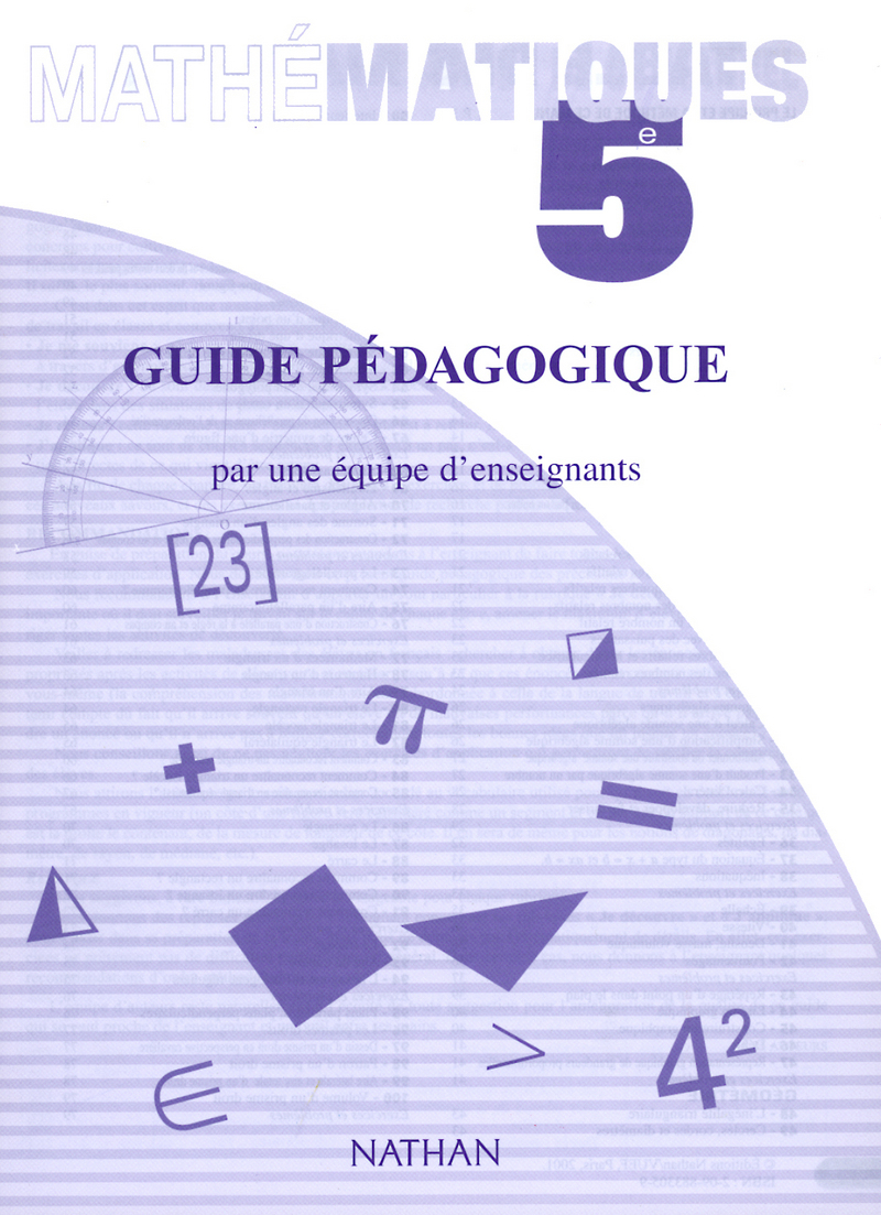Image du produit