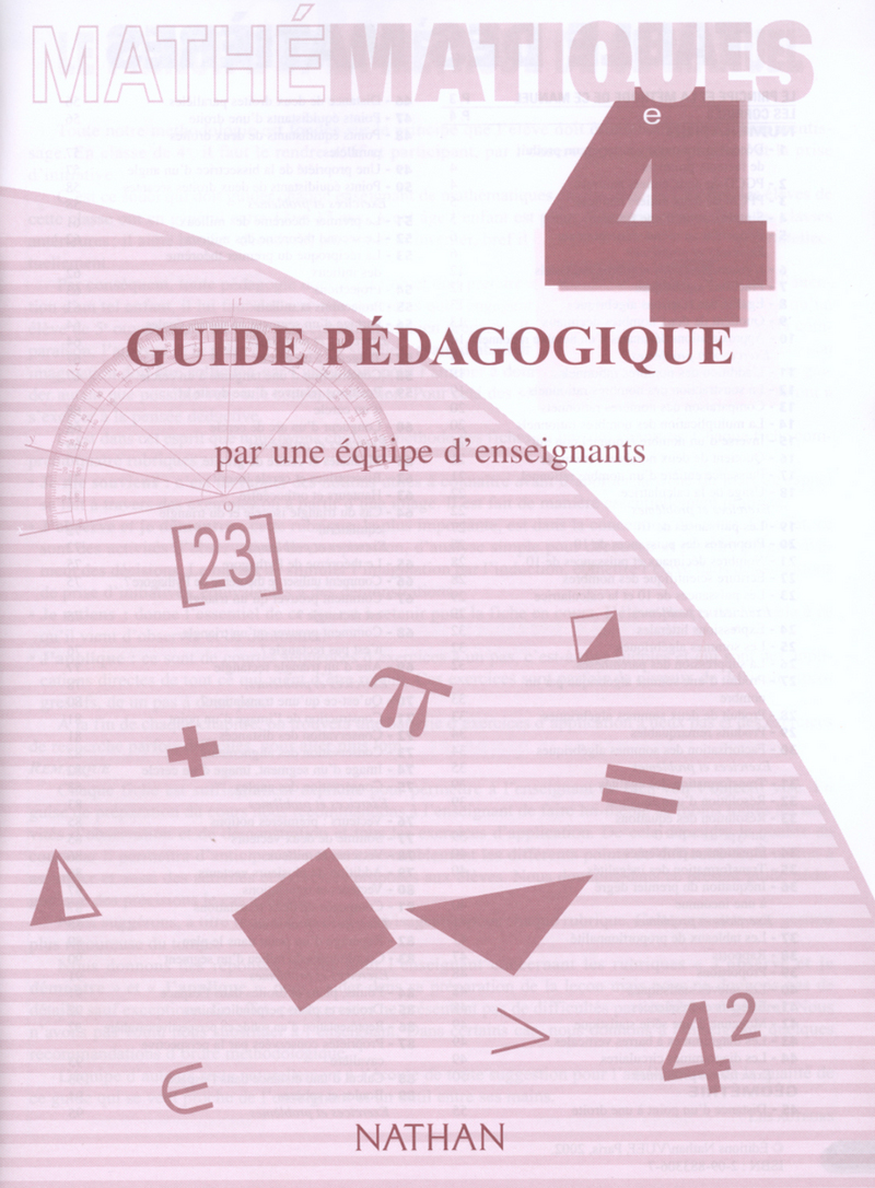Image du produit