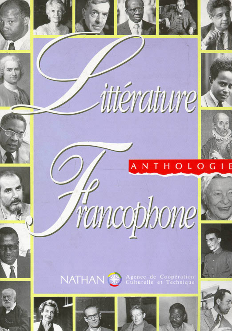 Image du produit